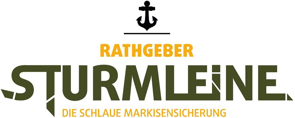Sturmleine